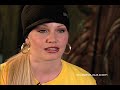 Kristy Burchard Kristy Burchard
