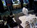 videos de ABUSIVI Fiera dei morti LEGNANO
