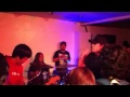 Sukdulan - Hampaslupa - YouTube