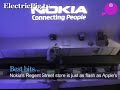 Nokia\ Nokia\