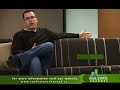 The Spot -- Michael Jagger -- Provident Security