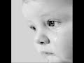 MaLtRaTo InFaNtiL...!