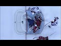 NHL Saves of the Week 11/24/08 NHL Saves of the Week 11/24/08