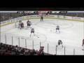 NHL Saves of the Week 11/24/08
