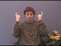 Sukkot and Simhat Torah- Part 1 of 8