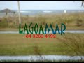 Pousada Lagoa Mar - São Miguel do Gostoso