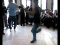 bordomavi marmara kahvalt?
