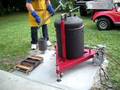 Home Foundry
