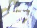 videos de Demented lil' sister!!
