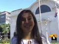 EcoTv y la juventud.Galopera