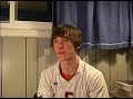 stephen-w-biopic.html