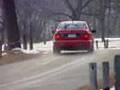1995 Jetta GLX VR6