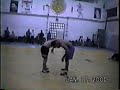 mohammad_iran_wrestling_clip2.mp4
