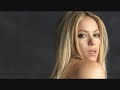Watch 'FIFA's song by Shakira - Waka Waka (Video)'