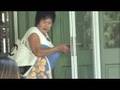 videos de Virginia Beach 1 With Susan
