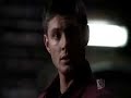 Wincest (Sam/Dean) Moments: Nightmare #5