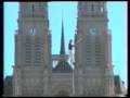 videos de funambulo_espectaculo en lujan.wmv