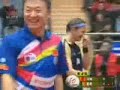 Quarter Finals Pro Tour 2005 China Open Part D