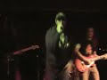 klub Velbloud,11.4.2008