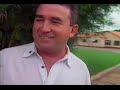 olha s� a fazenda de amado batista la em goi�s tem campo de futebol quadra esportiva lagos v�rios p�s de frutas e muito linda
