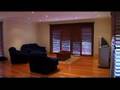 videos de Real Estate/ Camden Park/ Property Video