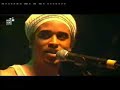 Everyday Good by Patrice Everyday Good by Patrice