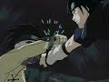 Sasuke-My December