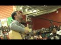 Bayside - Full Acoustic Set (Part 4 of 5) Bayside - Full Acoustic Set (Part 4 of 5)