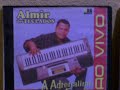 Almir dos teclados    lasque o pau