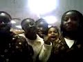 Manejay  Leadership and Performance Arts Troupe