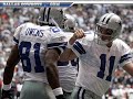 dallas-cowboys-best.html