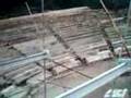The theatre at old epidaurus