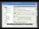 Guardar videos de internet de cualquier sitio