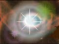 Sirius 23 -Back to the Future (UFO) Sirius 23 -Back to the Future (UFO)