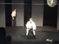 videos de Dr. Baculus Arie aus 