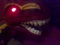 comercial de imaginext comercial de imaginext
