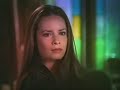 Charmed How Soon Is Now TATU