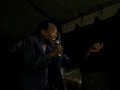 my camera only takes minute long videos.  sorry.  this is part of danny woods' 