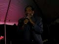 my camera only takes minute long videos.  sorry.  this is part of danny woods' 