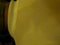 my camera only takes minute long videos.  sorry.  this is part of danny woods' 