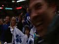 Sabres-Maple-Leafs-1