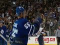 Sabres-Maple-Leafs-1