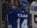 Sabres-Maple-Leafs-1