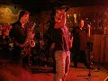 Craig Woolard Jr. sing at Fat Harolds 5-24-08