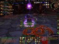 5 Palas Vs Baron