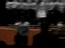chorus of 276 chorus of 276