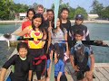 Anak Pulau 01