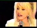 Dolly Parton & Culture Club