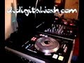 I'm Guilty Mix