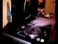 I'm Guilty Mix